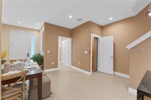 3175 BRASILIA Avenue, Kissimmee, FL, 34747 — photo 2