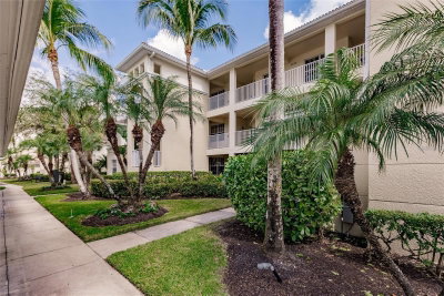 1878 TARPON BAY Drive, Naples, FL, 34119 — photo 2