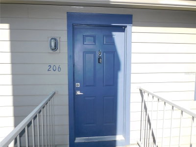 936 BIRMINGHAM Court, Lake Mary, FL, 32746 — photo 2