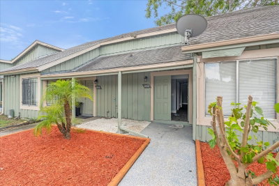 2418 SKAN Court, Orlando, FL, 32839 — photo 2