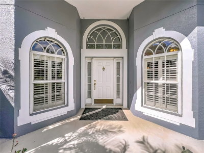 809 MUIRFIELD Circle, Apopka, FL, 32712 — photo 2