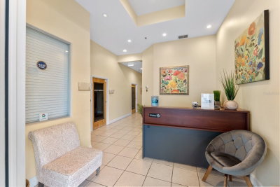 8810 COMMODITY CIR, Orlando, FL, 32819 — photo 2