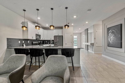 2830 STOREY COVE Avenue, Kissimmee, FL, 34746 — photo 2