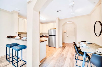 14200 AVALON Road, Winter Garden, FL, 34787 — photo 2