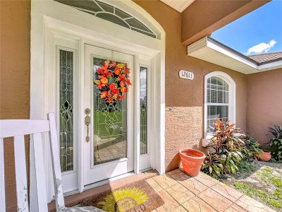 12611 36TH Avenue, Anthony, FL, 32617 — photo 2