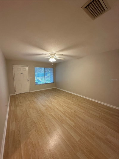 3125 VILLA Road, Sebring, FL, 33870 — photo 2