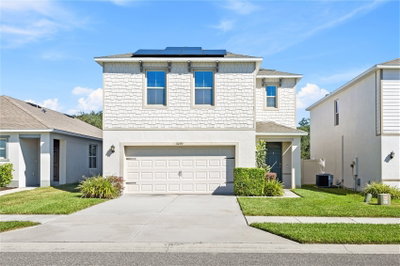 3090 TIMBER HAWK Circle, Ocoee, FL, 34761 — photo 2