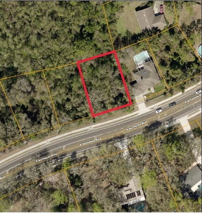 1788 NORMANDY Boulevard, Deltona, FL, 32725 — photo 2
