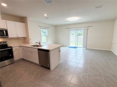 3164 GOOSE Road, Davenport, FL, 33837 — photo 2
