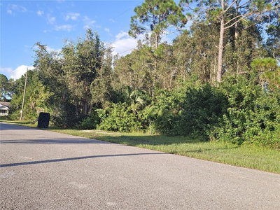 6012 SARA Avenue, Lehigh Acres, FL, 33971 — photo 2