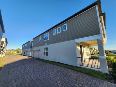 2937 MELETO Boulevard, New Smyrna Beach, FL, 32168 — photo 2