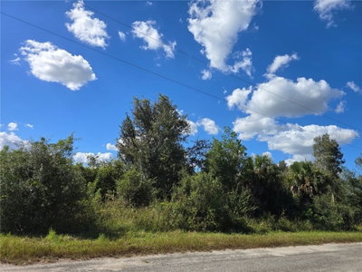 526 CABLE Avenue, Lehigh Acres, FL, 33974 — photo 2
