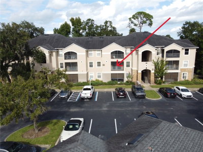 940 VILLAGE Trail, Port Orange, FL, 32127 — photo 2