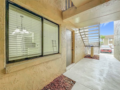 5249 VINELAND Road, Orlando, FL, 32811 — photo 2