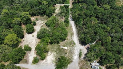 17308 PUTTER Lane, Spring Hill, FL, 34610 — photo 2