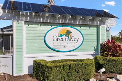 1052 SUGAR LOAF KEY Loop, Lady Lake, FL, 32159 — photo 2