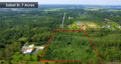 Lot 470 SABAL Street, Orlando, FL, 32833 — photo 2