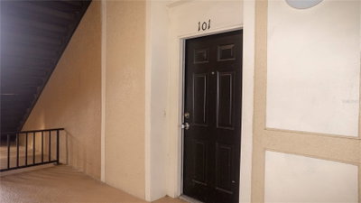 6466 CAVA ALTA Drive, Orlando, FL, 32835 — photo 2