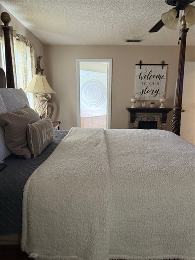 4298 139 STREET Road, Ocala, FL, 34473 — photo 2