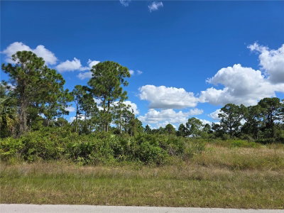 1034 DEARBORN Street, Lehigh Acres, FL, 33974 — photo 2