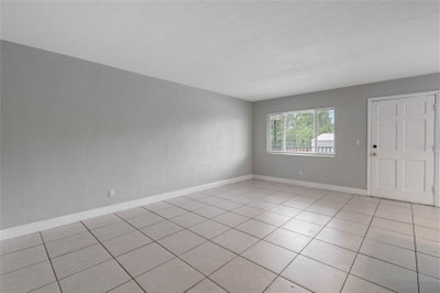 900 PENINSULA Drive, Daytona Beach, FL, 32118 — photo 2