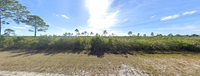 501 JAPONICA Avenue, Indian Lake Estates, FL, 33855 — photo 2