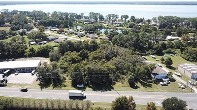 OLD HWY 441, Tavares, FL, 32778 — photo 2