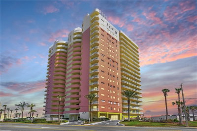1900 ATLANTIC Avenue, Daytona Beach, FL, 32118 — photo 2