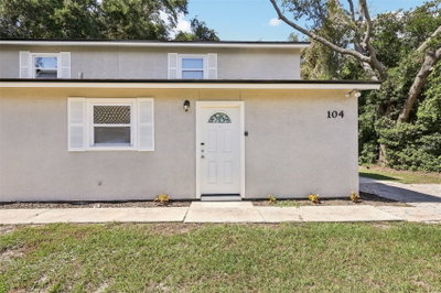 104 HALLMARK Court, Lake Mary, FL, 32746 — photo 2