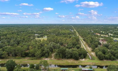 Lot 1120 QUARTERLY Parkway, Orlando, FL, 32833 — photo 2