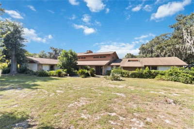 4226 DOWNEAST Lane, Windermere, FL, 34786 — photo 2
