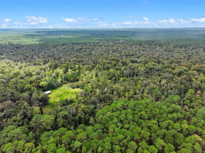 NFS 73 / ALCO Road, Astor, FL, 32102 — photo 2