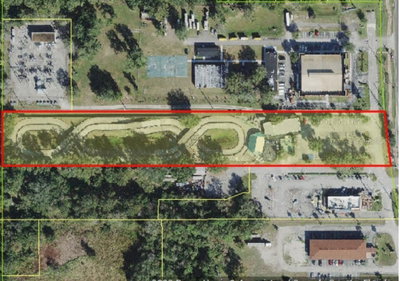 4708 IRLO BRONSON MEMORIAL Highway, Kissimmee, FL, 34746 — photo 2