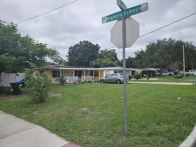 3902 CASTELL Drive, Orlando, FL, 32810 — photo 2