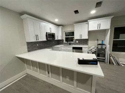 2816 HARGILL Drive, Orlando, FL, 32806 — photo 2