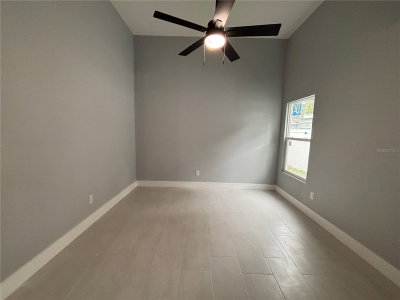 2818 HARGILL Drive, Orlando, FL, 32806 — photo 2