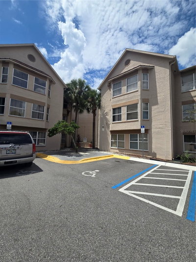 3100 PARKWAY Boulevard, Kissimmee, FL, 34747 — photo 2
