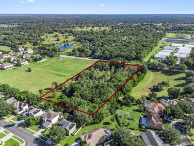 2228 VICK Road, Apopka, FL, 32712 — photo 2