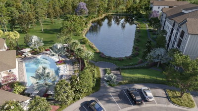 9500 GRANDTREE Avenue, Venice, FL, 34292 — photo 2