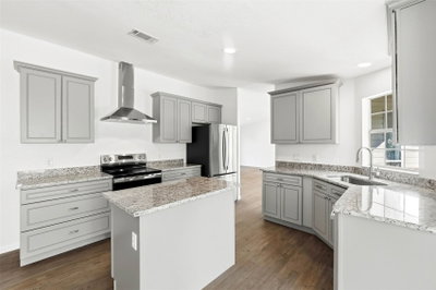 5180 LEXINGTON Circle, Wildwood, FL, 34785 — photo 2