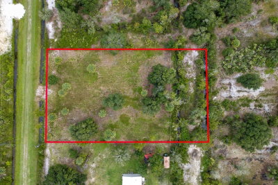 17128 266TH Street, Okeechobee, FL, 34972 — photo 2