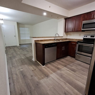 2323 MCCOY Road, Orlando, FL, 32809 — photo 2