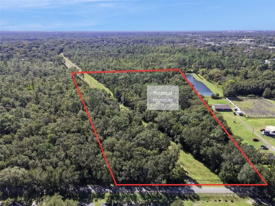 FAYE Street, Apopka, FL, 32712 — photo 2