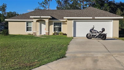 15944 53RD Court, Ocala, FL, 34473 — photo 2