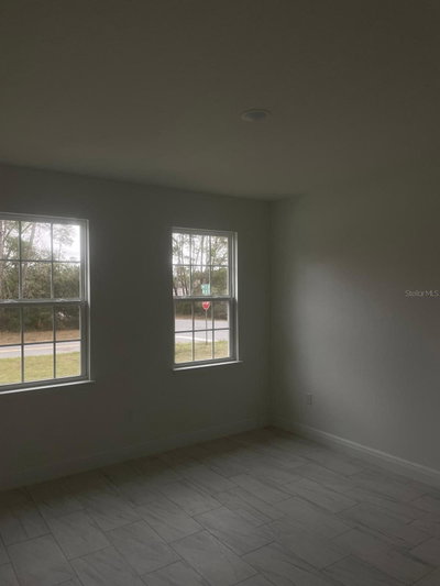 16301 SW 27TH CIR, Ocala, FL, 34473 — photo 2
