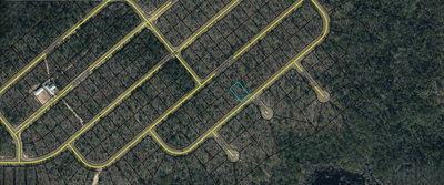 DURHAM Drive, Chipley, FL, 32428 — photo 2