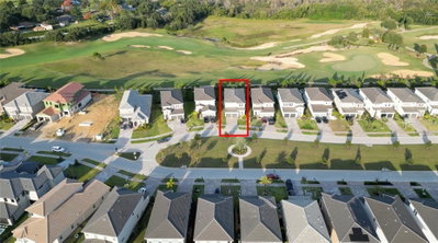 15701 VETTA Drive, Montverde, FL, 34756 — photo 2