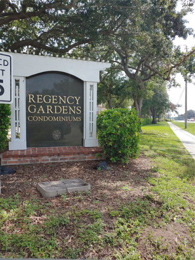 5635 DEVONBRIAR Way, Orlando, FL, 32822 — photo 2