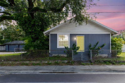 701 25TH Street, Sanford, FL, 32771 — photo 2