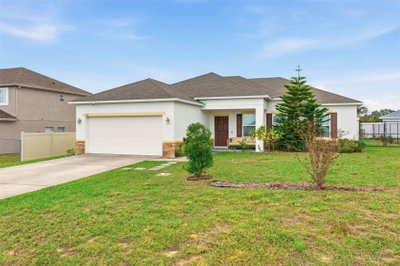 875 FRASER Drive, Kissimmee, FL, 34759 — photo 2